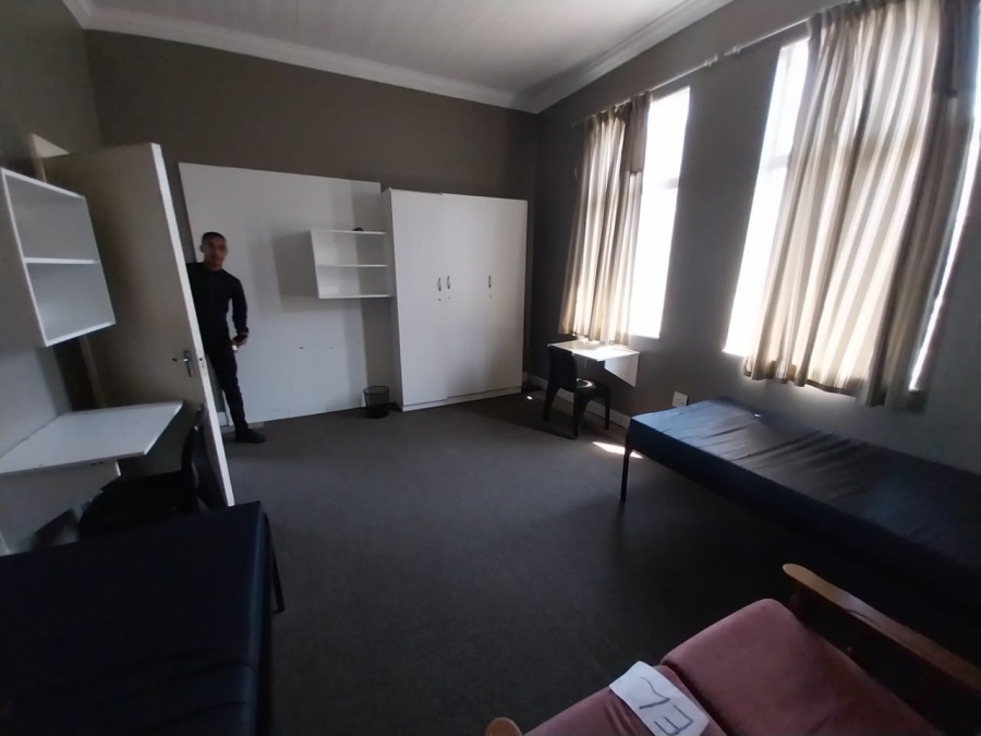  Bedroom Property for Sale in Southernwood Eastern Cape